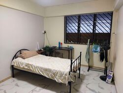 Blk 465 Jurong West Street 41 (Jurong West), HDB 4 Rooms #555587111